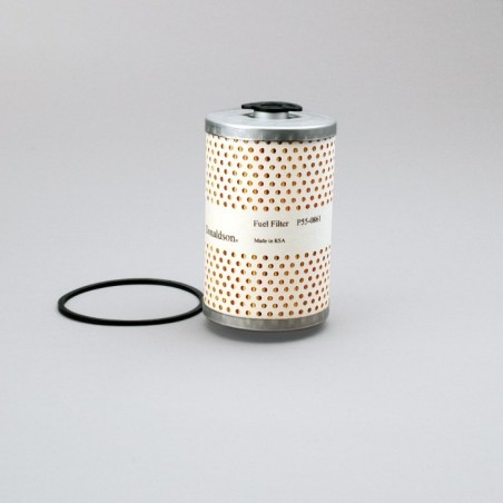 Donaldson P550861 FUEL FILTER CARTRIDGE