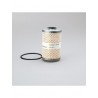 Donaldson P550861 FUEL FILTER CARTRIDGE