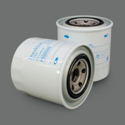 KUBOTA KX 027 Fuel Filter