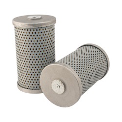 KUBOTA KX 027 Hydraulic Filter