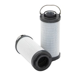 KOOI Z 2.33 Hydraulic Filter
