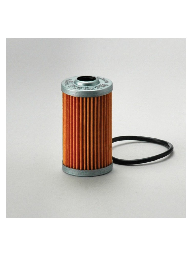 Donaldson P502134 FUEL FILTER CARTRIDGE