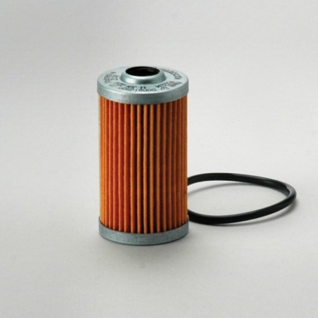Donaldson P502134 FUEL FILTER CARTRIDGE