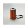 Donaldson P502134 FUEL FILTER CARTRIDGE