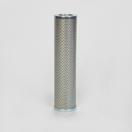 Donaldson P171811 HYDRAULIC FILTER CARTRIDGE