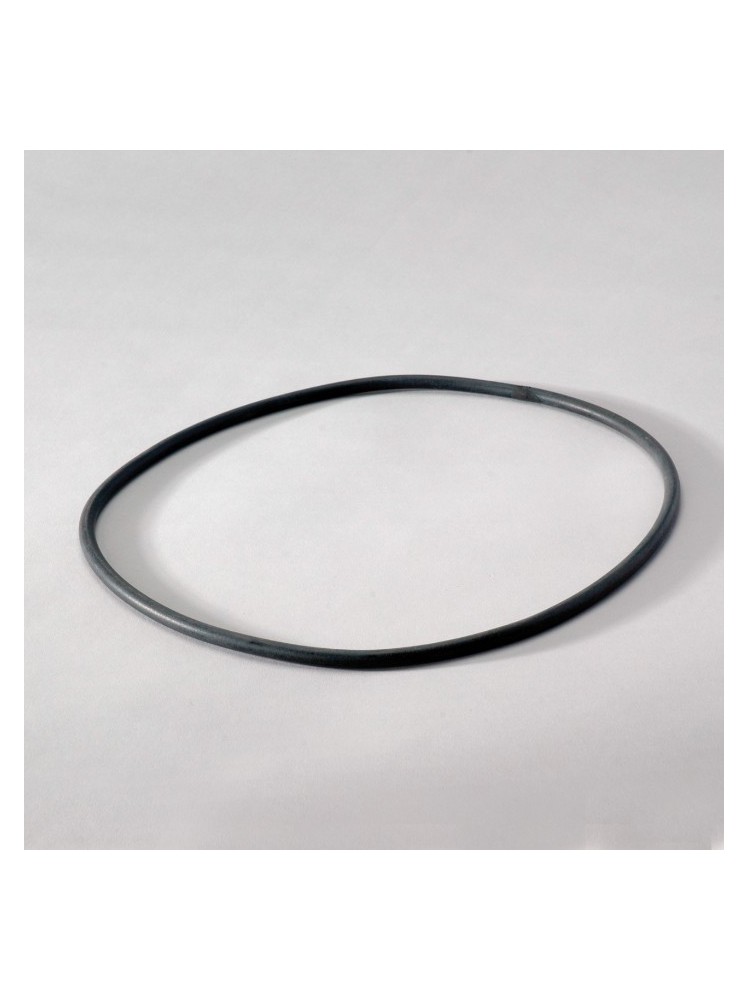 Donaldson P526676 COVER GASKET