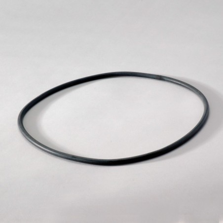 Donaldson P526676 COVER GASKET