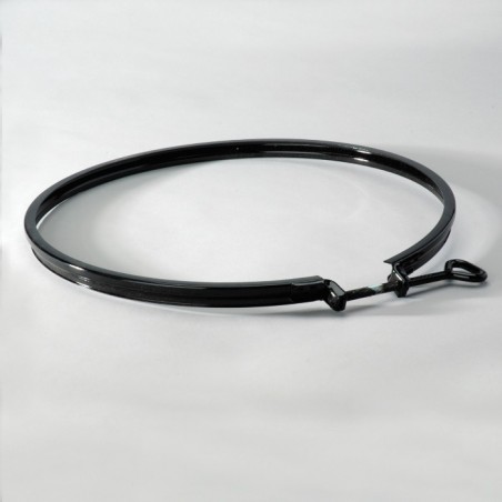 Donaldson P100789 CLAMP ASSEMBLY