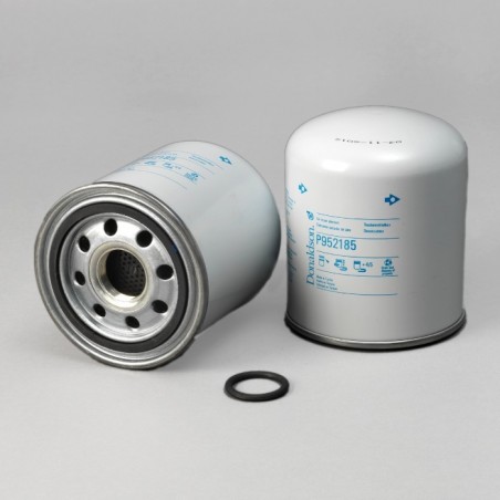 Donaldson P952185 AIR DRYER SPIN-ON