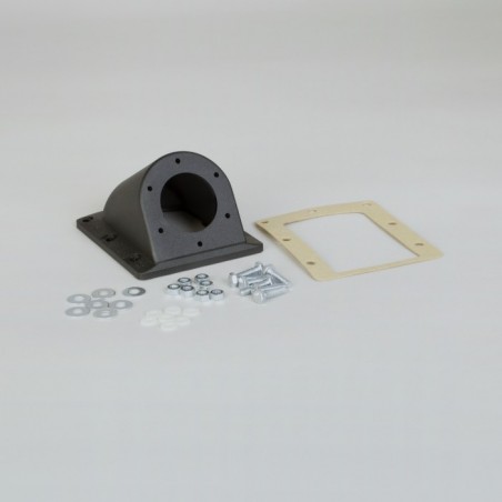 Donaldson P563609 ADAPTER KIT HYDRAULIC