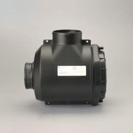 Donaldson G110119 AIR CLEANER EPG RADIALSEAL