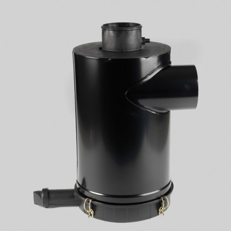 Donaldson G110381 AIR CLEANER FRG RADIALSEAL