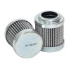 YANMAR VIO 80-1 A Filter