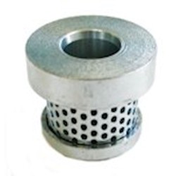 MANITOU MB 2500 Hydraulic Filter