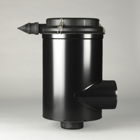 Donaldson G130232 AIR CLEANER RADIALSEAL