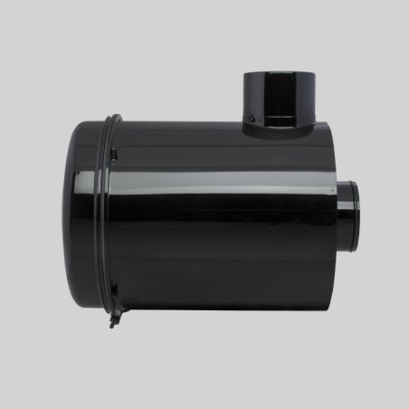Donaldson G160104 AIR CLEANER FWG CYCLOPAC