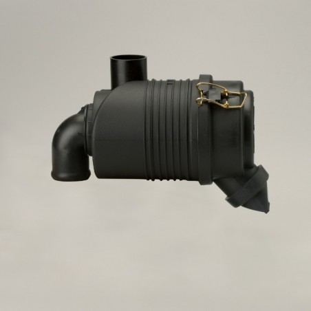 Donaldson G042545 AIR CLEANER FPG RADIALSEAL
