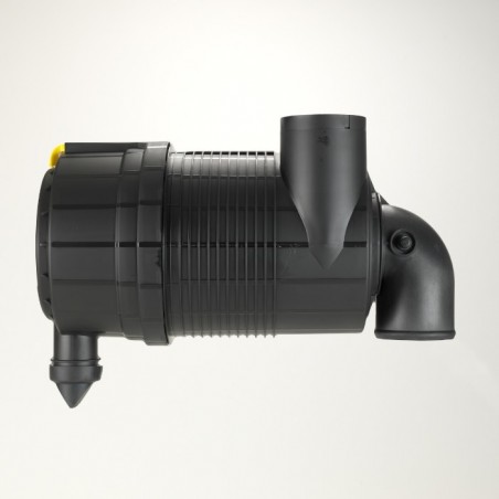 Donaldson G082581 AIR CLEANER RADIALSEAL