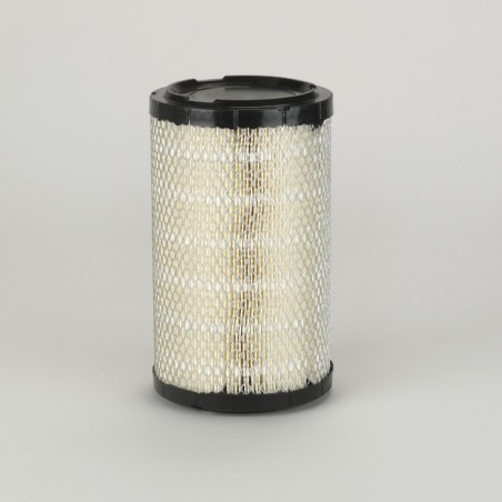 Donaldson P536733 AIR FILTER PRIMARY RADIALSEAL