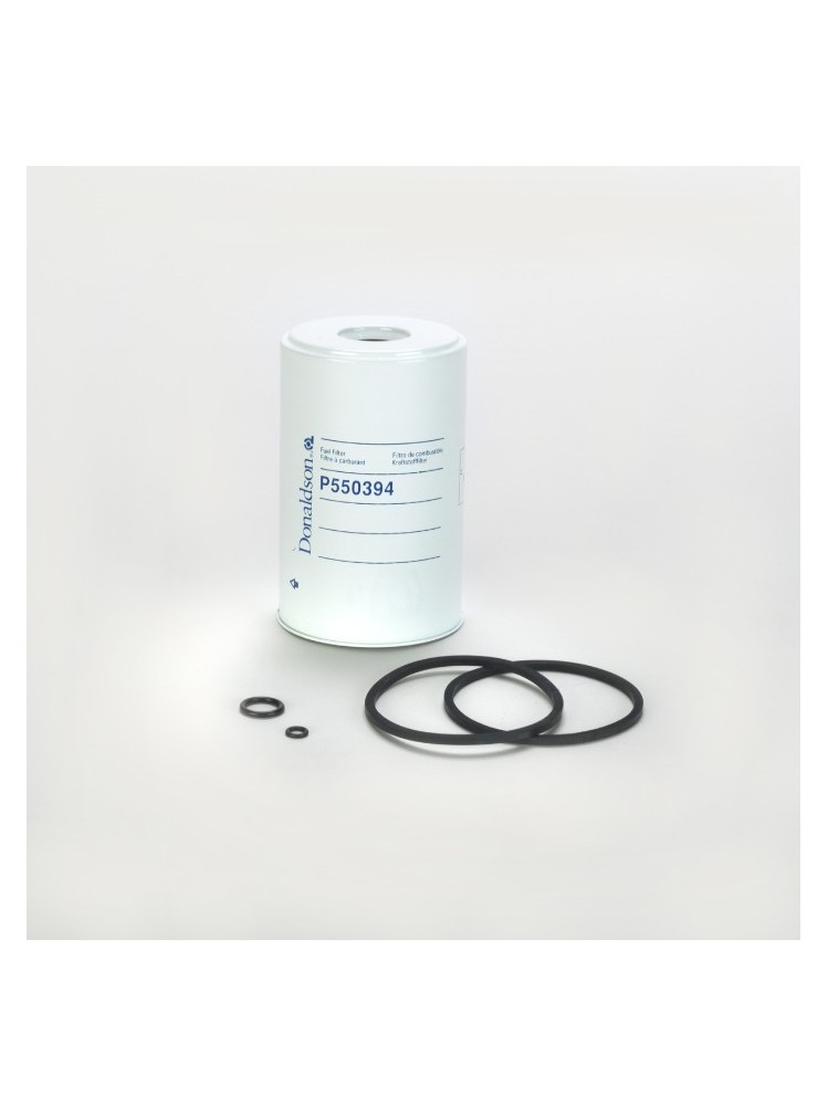 Donaldson P550394 FUEL FILTER CARTRIDGE