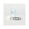 Donaldson P550394 FUEL FILTER CARTRIDGE