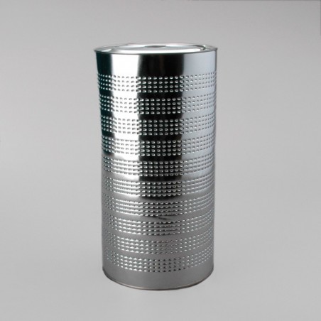 Donaldson P550750 LUBE FILTER CARTRIDGE