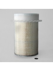 Donaldson P117624 AIR FILTER PRIMARY FINNED