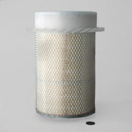 Donaldson P117624 AIR FILTER PRIMARY FINNED