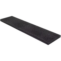 CATERPILLAR 924 GZ Cabin Filter