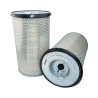 FORD AGRI 8160 Air Filter