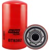 FORD AGRI 8260 Hydraulic Filter