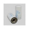 Donaldson P551016 LUBE FILTER SPIN-ON FULL FLOW