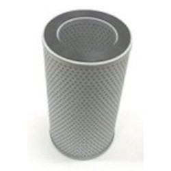 FORD AGRI 8260 Hydraulic Filter