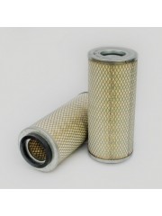 Donaldson P140131 AIR FILTER PRIMARY ROUND