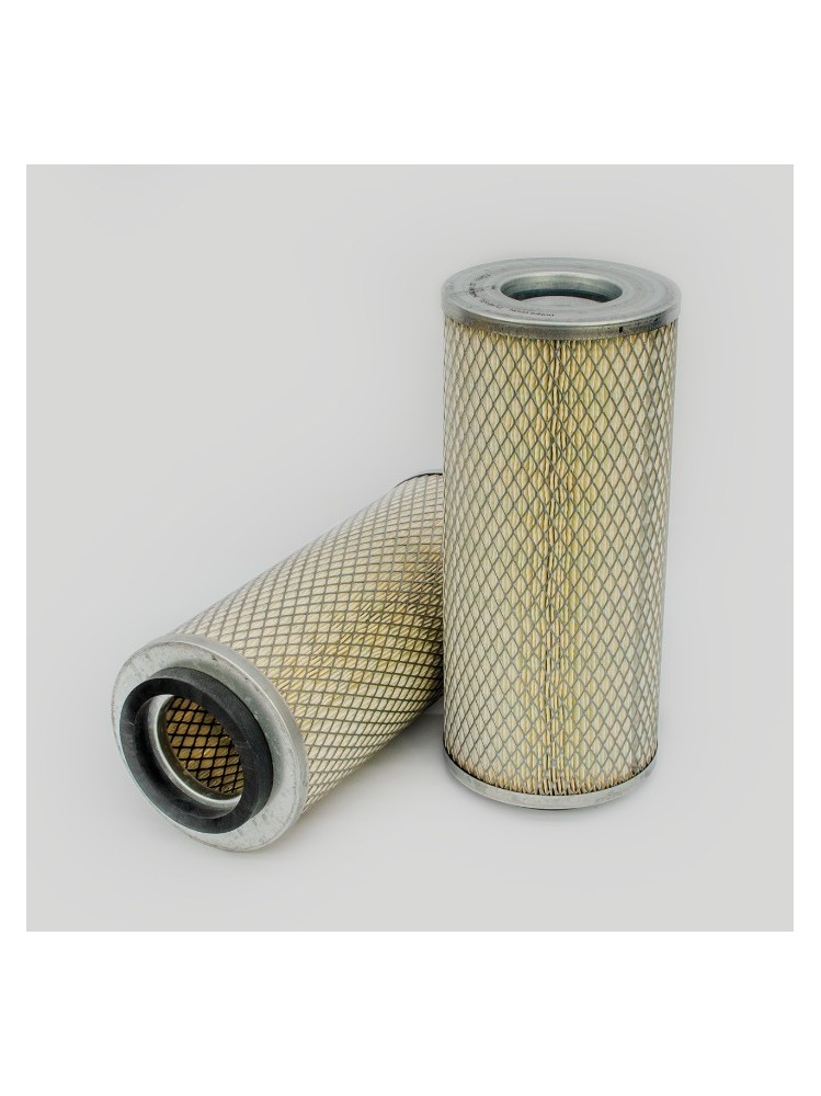 Donaldson P140131 AIR FILTER PRIMARY ROUND