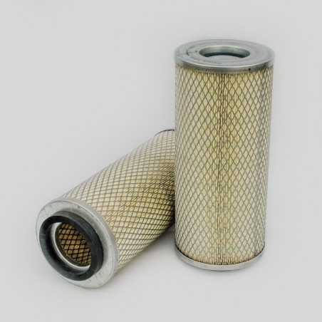 Donaldson P140131 AIR FILTER PRIMARY ROUND