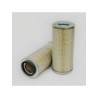 Donaldson P140131 AIR FILTER PRIMARY ROUND