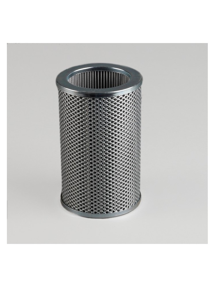 Donaldson P764213 HYDRAULIC FILTER CARTRIDGE