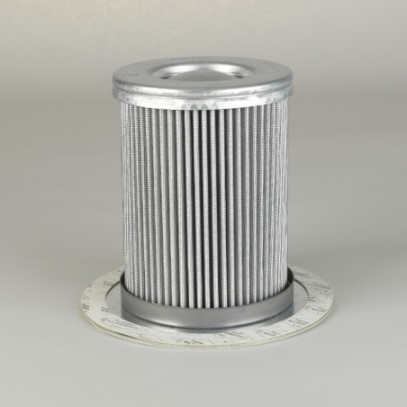 Donaldson P525718 AIR OIL SEPARATOR