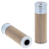 AHLMANN AL 6 Hydraulic Filter