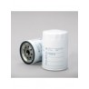 Donaldson P550518 LUBE FILTER SPIN-ON FULL FLOW