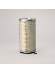 Donaldson P130766 AIR FILTER PRIMARY ROUND