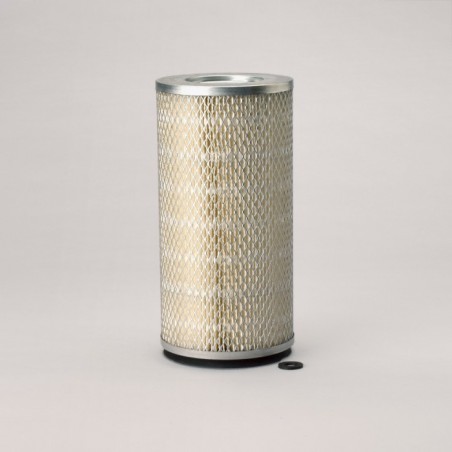 Donaldson P130766 AIR FILTER PRIMARY ROUND