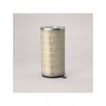 Donaldson P130766 AIR FILTER PRIMARY ROUND