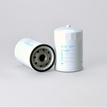 Donaldson P550420 LUBE FILTER SPIN-ON FULL FLOW