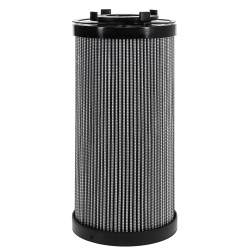 HINOWA DM 30 Supercompact Hydraulic Filter
