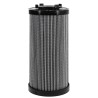 HINOWA DM 30 Supercompact Hydraulic Filter