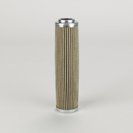 Donaldson P171710 HYDRAULIC FILTER CARTRIDGE