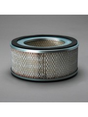 Donaldson P606288 AIR FILTER PRIMARY ROUND