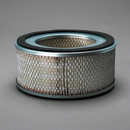 Donaldson P606288 AIR FILTER PRIMARY ROUND